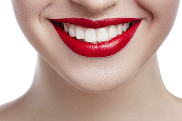 Tips para tener una dentadura envidiable (iStock)