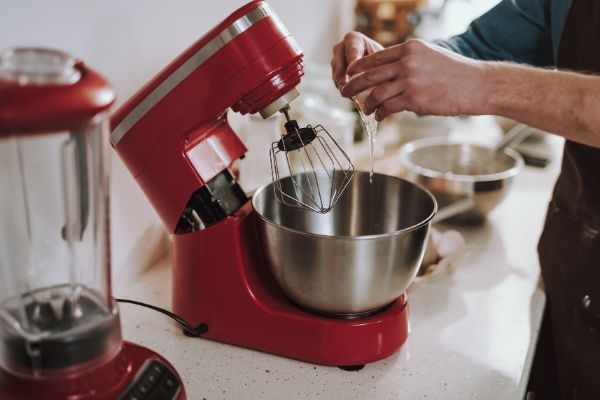 6 aparatos para cocinar y hacer los mejores platos