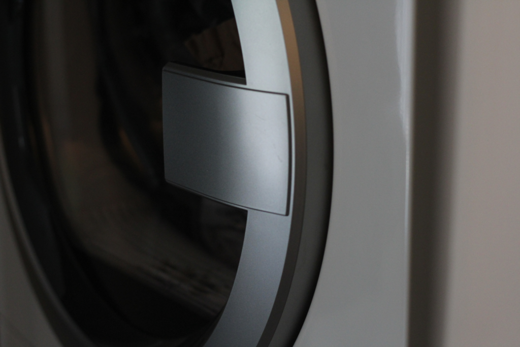 Pros y contras de utilizar secadora