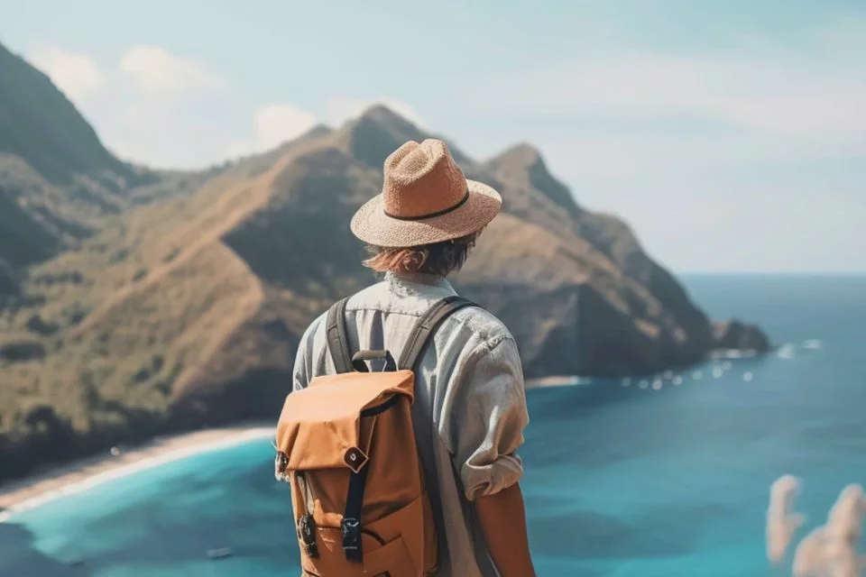 «El Viajero Fisgón» se renueva: Descubre el rediseño de la nueva web de viajes